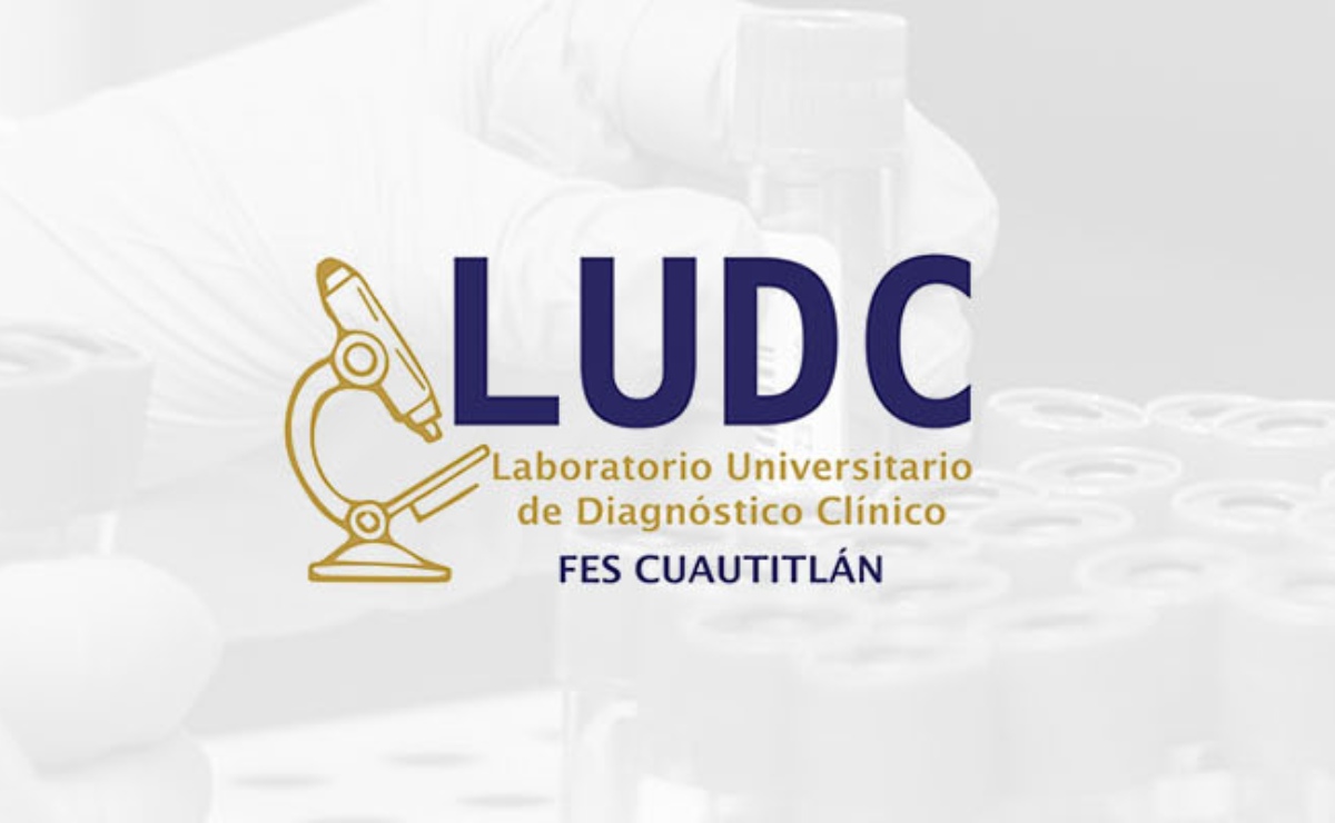 necesitas-estudios-clinicos-fes-cuautitlan-ofrece-opciones-a-bajo-costo