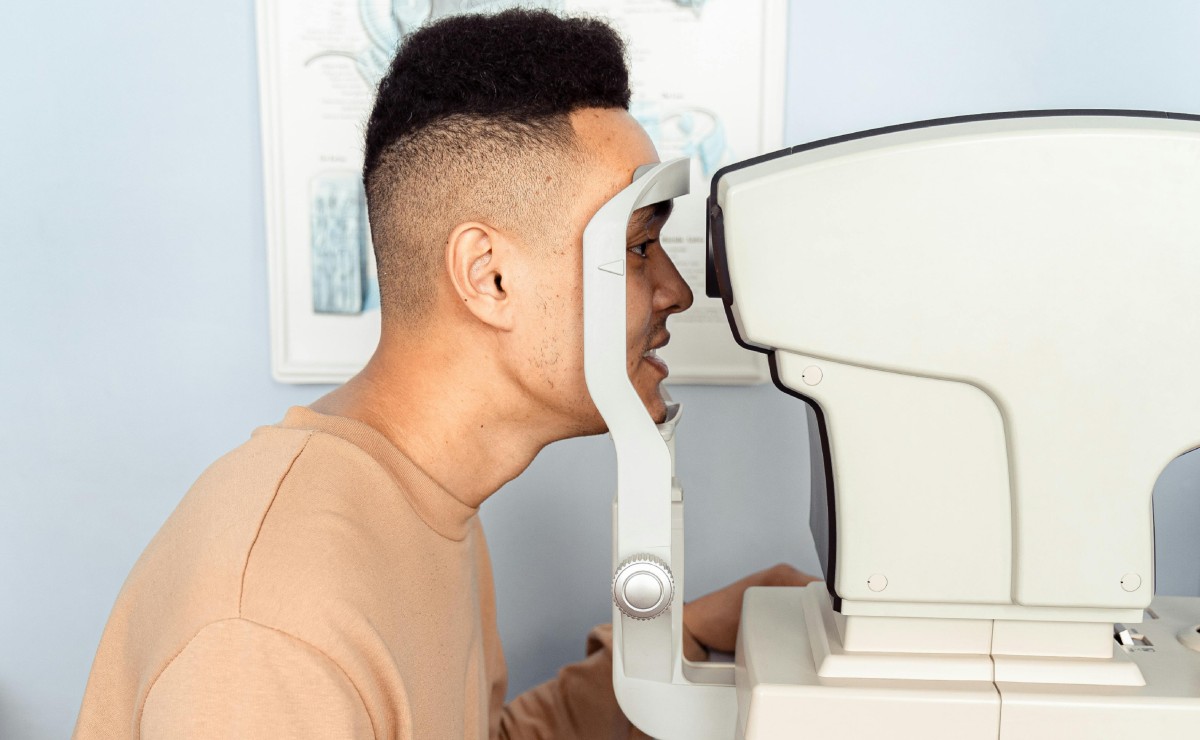 necesitas-revision-optometrica-la-fes-iztacala-te-ofrece-una-opcion