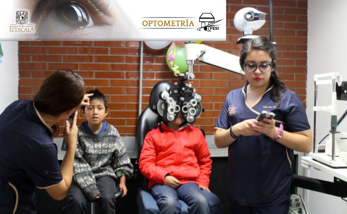 necesitas-revision-optometrica-la-fes-iztacala-te-ofrece-una-opcion