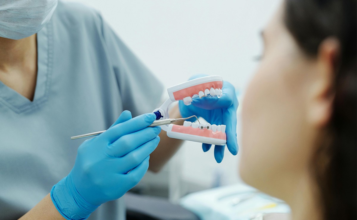 5 razones para elegir una carrera de Odontología con formación integral