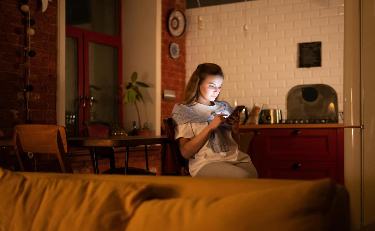 Cómo obtener la Beca de Conectividad para internet gratis