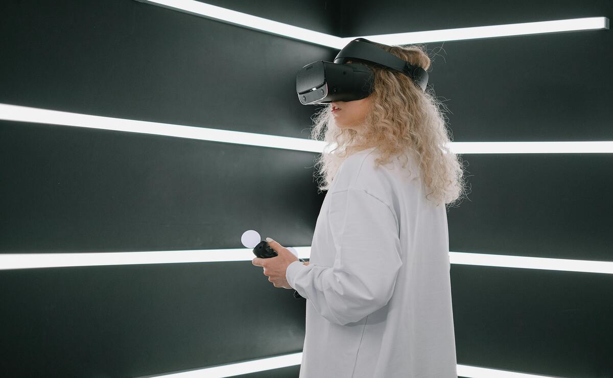 UAM Iztapalapa abre laboratorio de innovación técnica