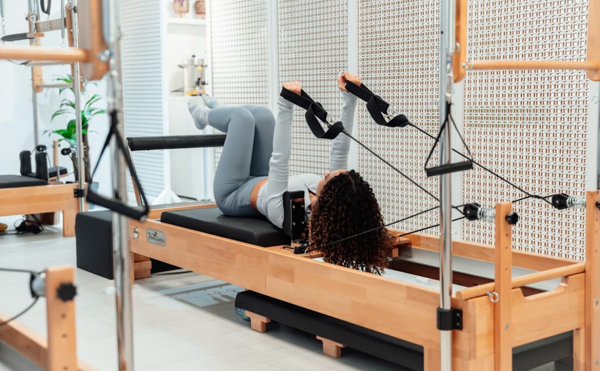 De pilates a Hyrox: cómo debes comer según tu entrenamiento