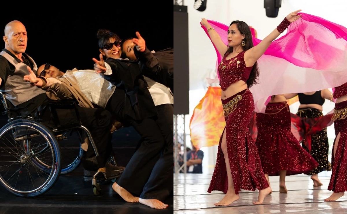 prepara-tus-mejores-pasos-para-el-dia-internacional-de-la-danza-did-2026