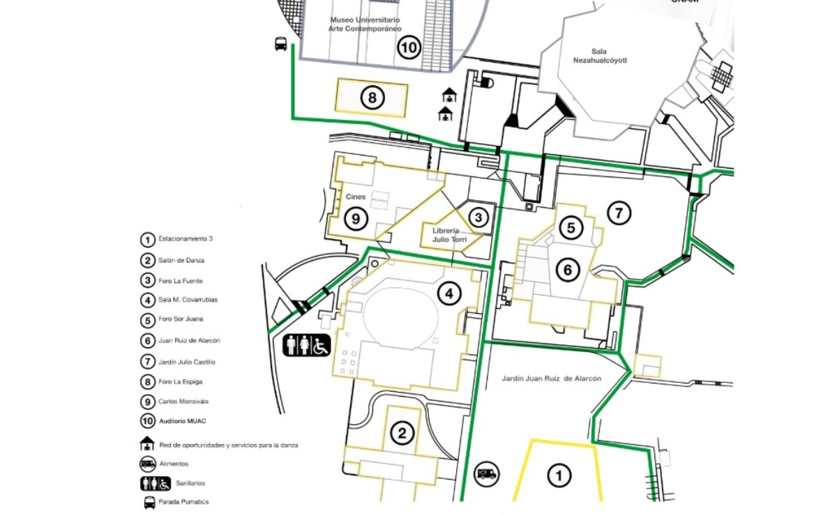 prepara-tus-mejores-pasos-para-el-dia-internacional-de-la-danza-did-2026