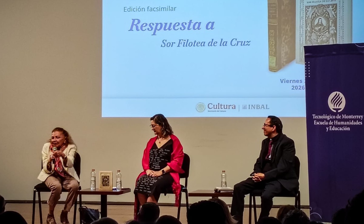 presentacion-de-la-edicion-facsimilar-de-la-obra-respuesta-a-sor-filotea-de-la-cruz-de-sor-juana-ines-de-la-cruz