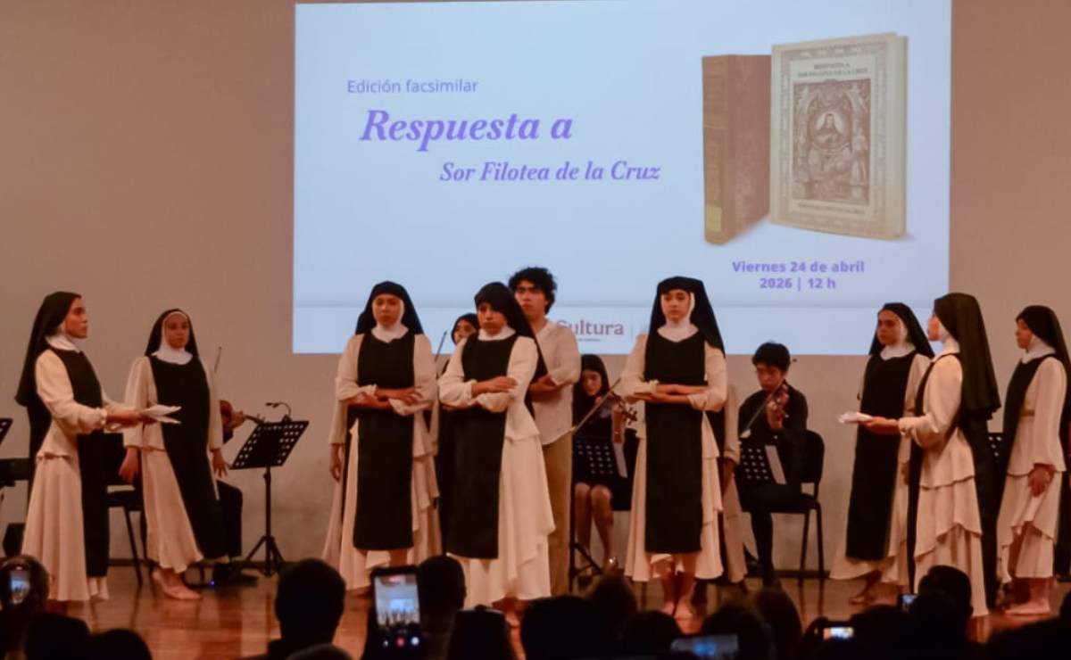 presentacion-de-la-edicion-facsimilar-de-la-obra-respuesta-a-sor-filotea-de-la-cruz-de-sor-juana-ines-de-la-cruz