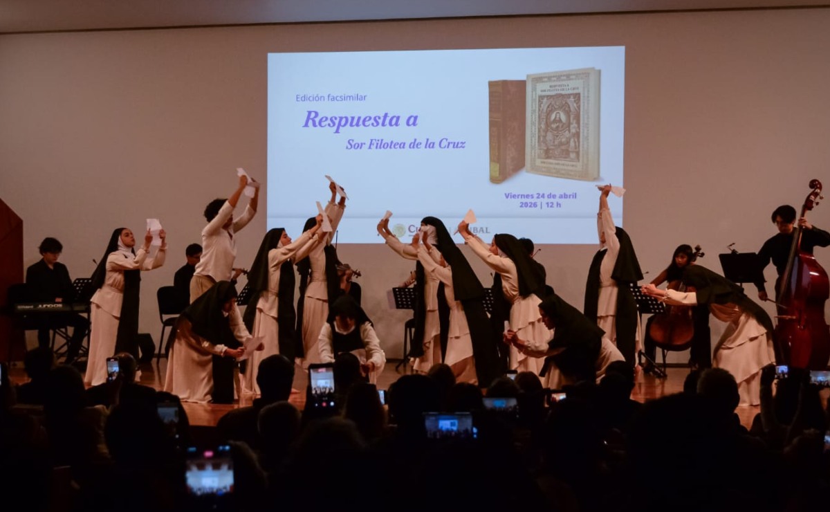 presentacion-de-la-edicion-facsimilar-de-la-obra-respuesta-a-sor-filotea-de-la-cruz-de-sor-juana-ines-de-la-cruz