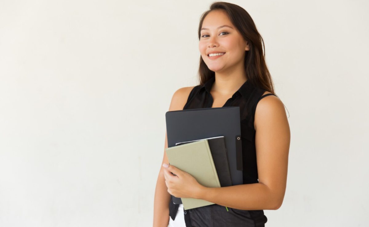 Primer empleo: menos intuición, más información