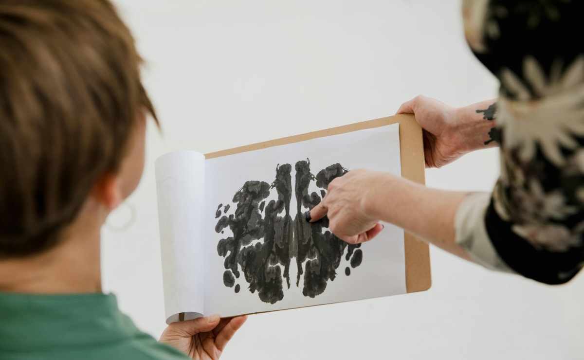 psicologia-ibero-cumple-75-anos-de-trayectoria