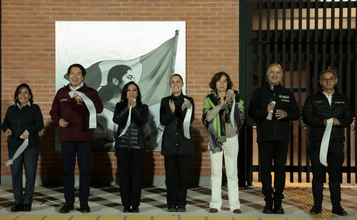 que-carreras-puedes-estudiar-en-la-nueva-universidad-nacional-rosario-castellanos-de-tlaxcala