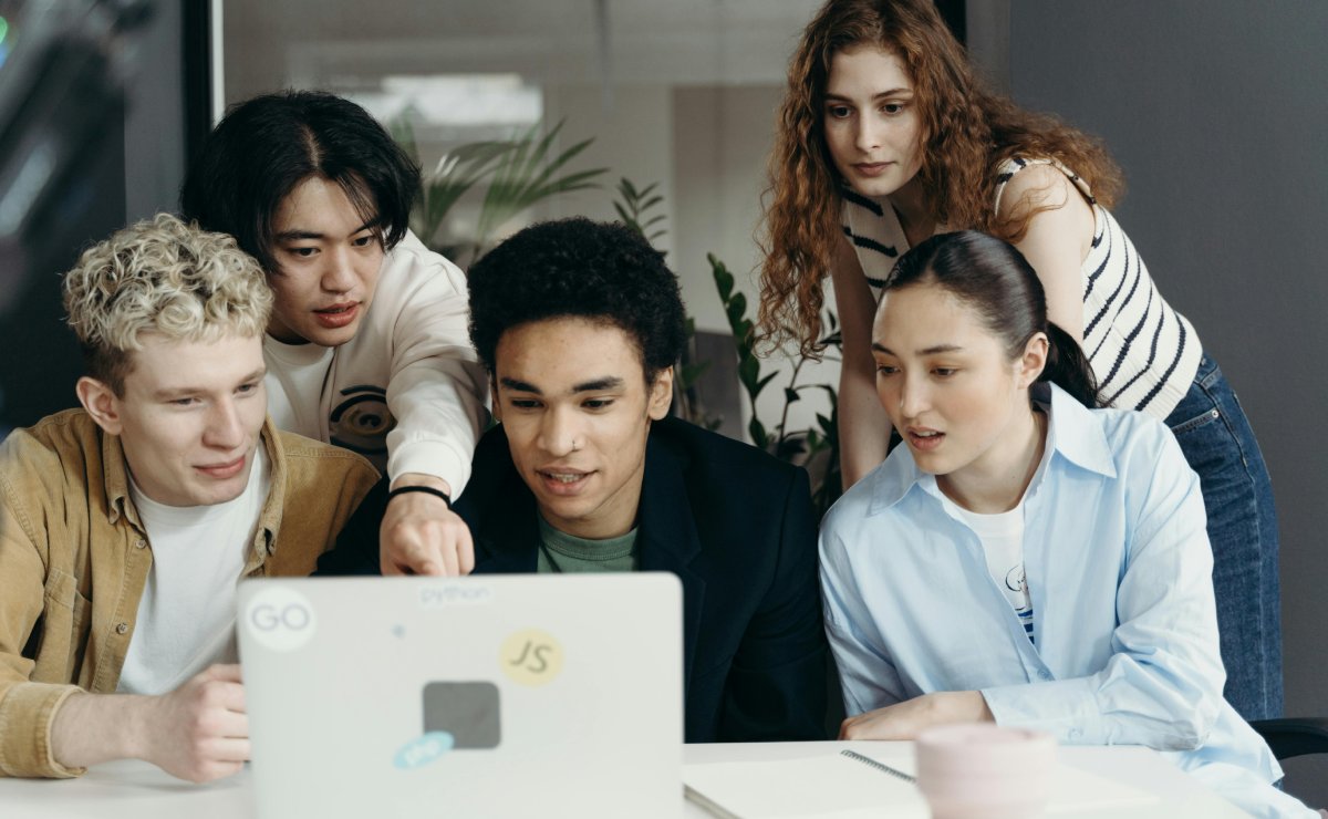 ¿Qué opciones técnicas ofrece el CCH?