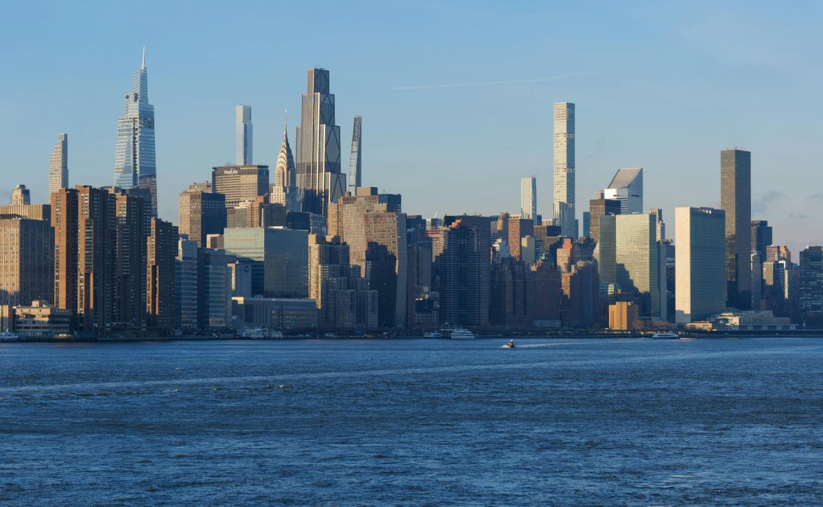 que-tipo-de-visa-necesitas-si-quieres-estudiar-en-estados-unidos