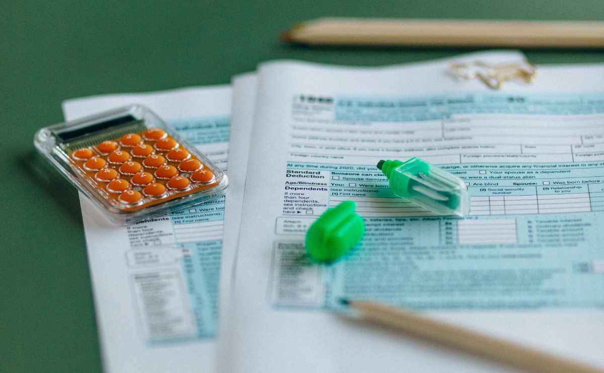 sabes-como-hacer-tu-declaracion-anual-al-sat-uam-impartira-platicas-al-respecto