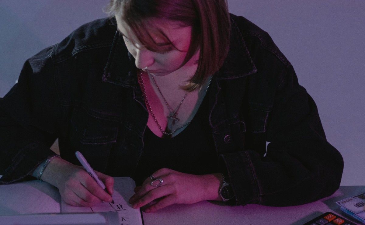 sabes-como-hacer-tu-declaracion-anual-al-sat-uam-impartira-platicas-al-respecto