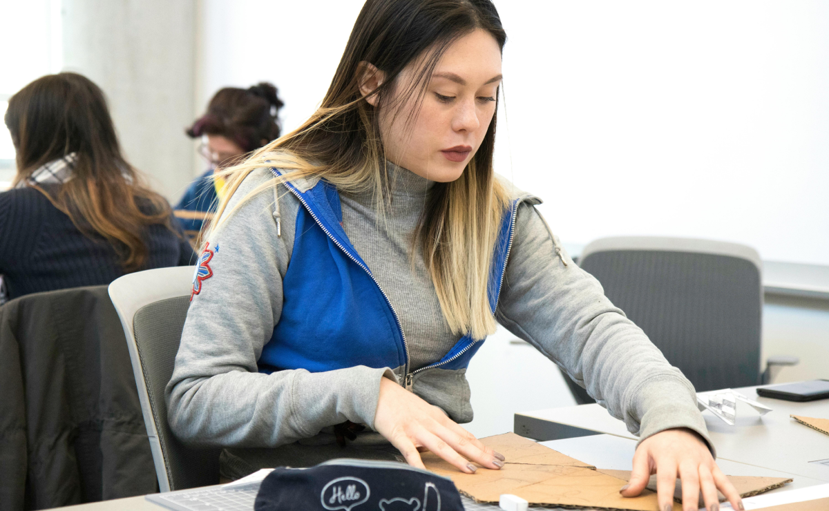 La diferencia se nota en el tipo de experiencias que ofrece cada uno. Foto: Pexels