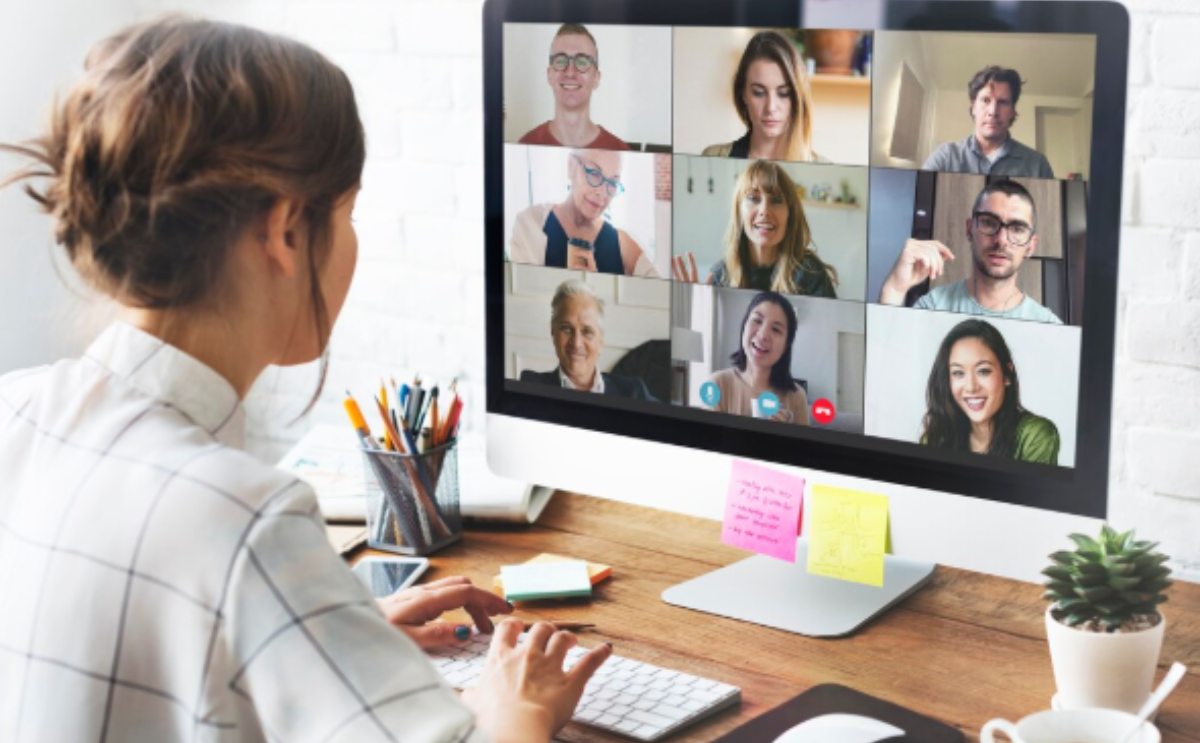 Cómo las carreras STEM transforman nuestra vida cotidiana