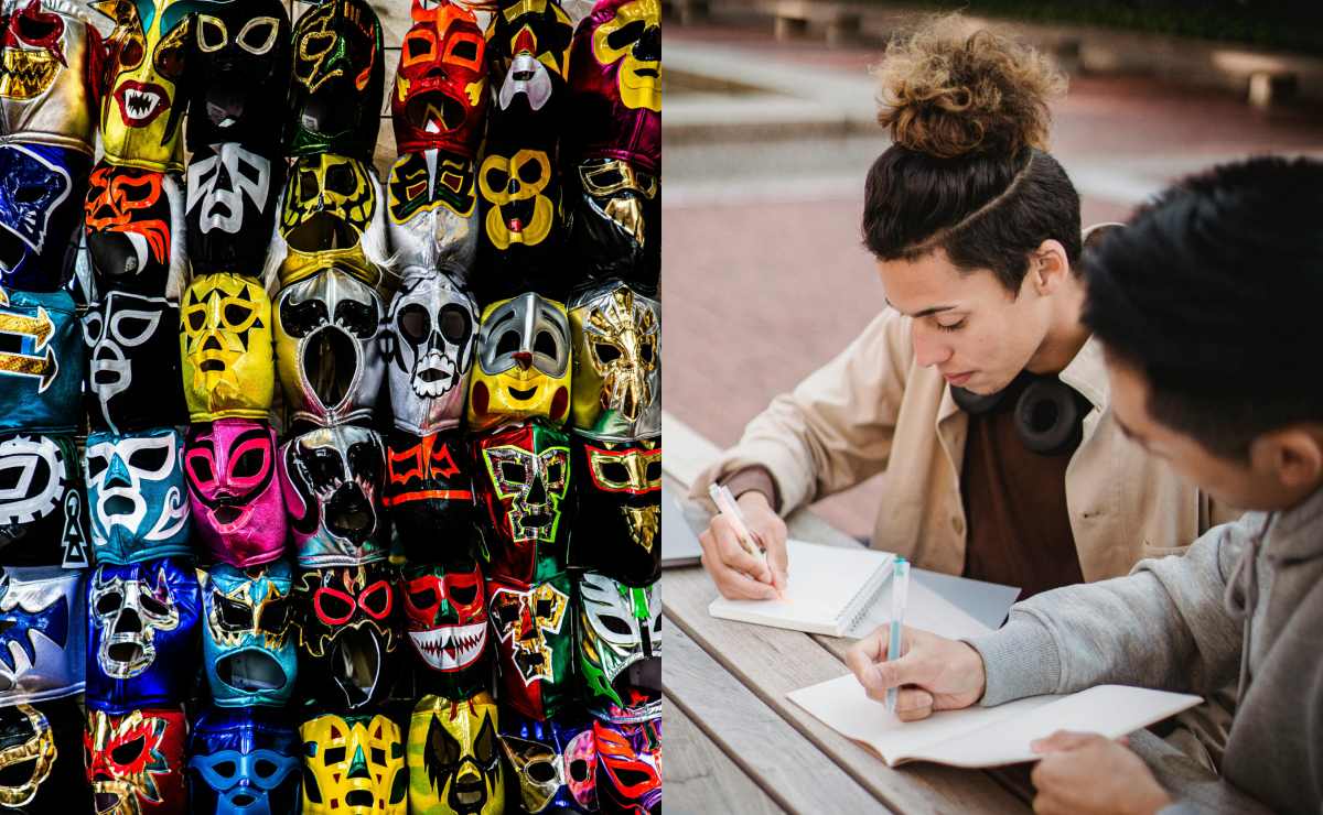 te-gusta-escribir-asi-puedes-participar-en-el-concurso-de-luchalibro-tec-2026