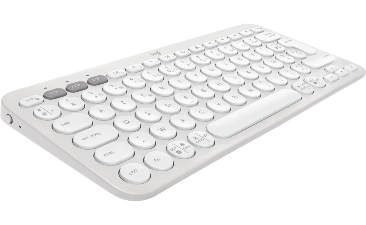 Gadgets para universitarios. Foto: Amazon