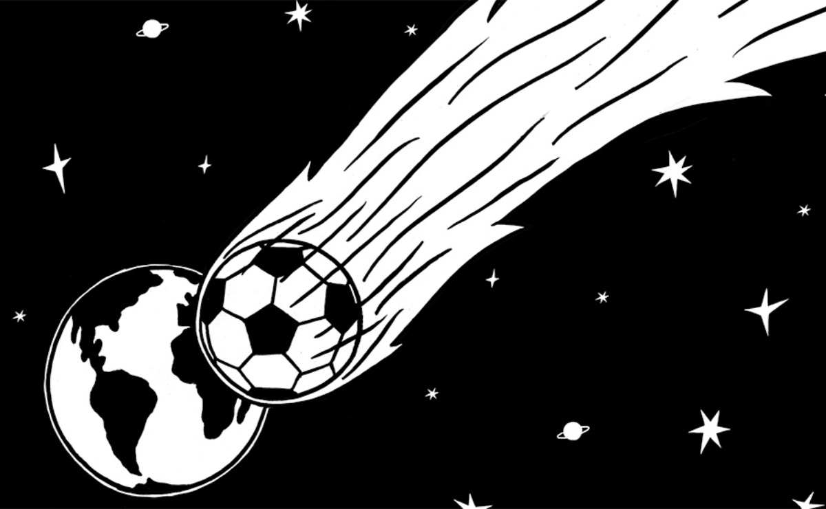 tiro-libre-un-libro-que-une-futbol-y-literatura