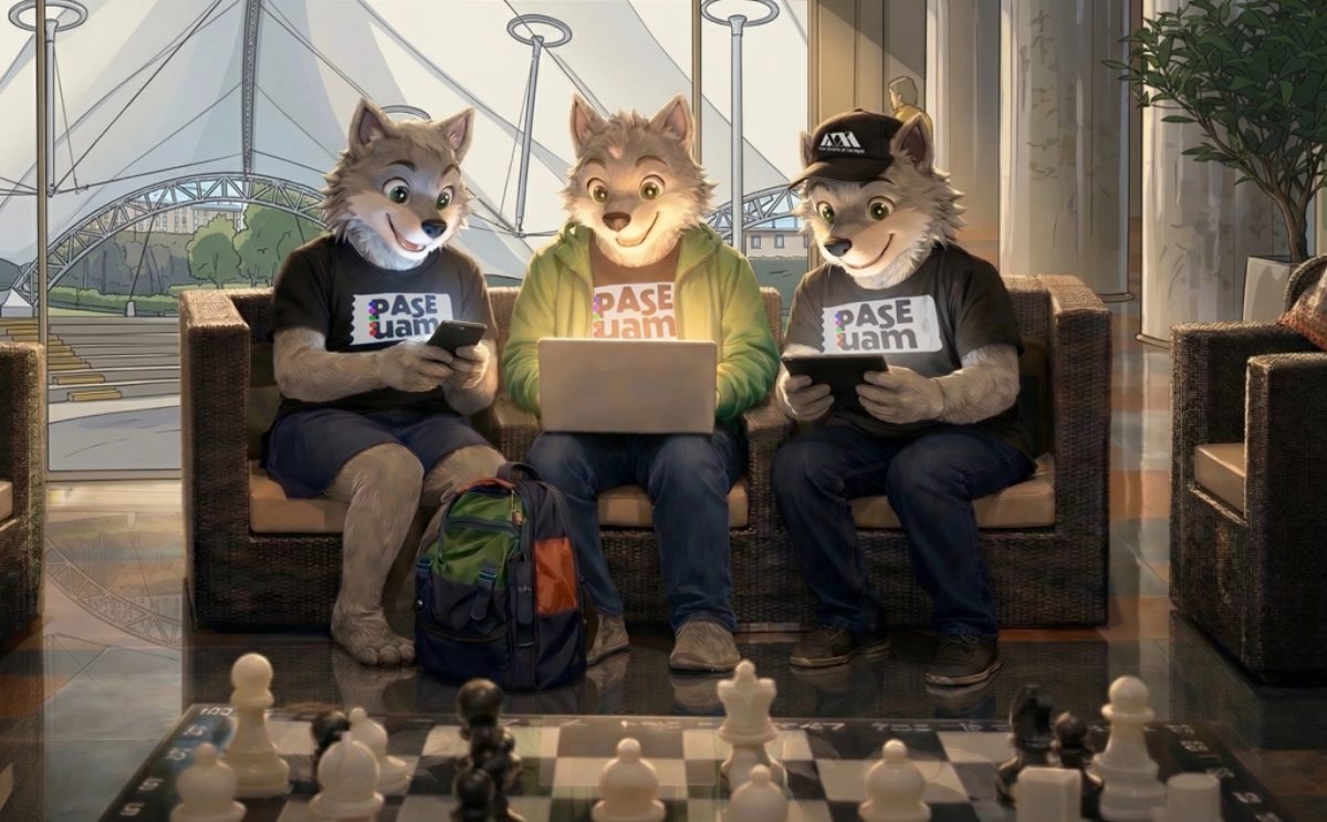 ¡Ingresa a la universidad sin examen! Fechas clave para el proceso PASE UAM 2026