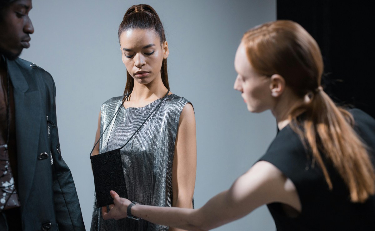 5-escuelas-para-estudiar-moda-y-diseno-textil
