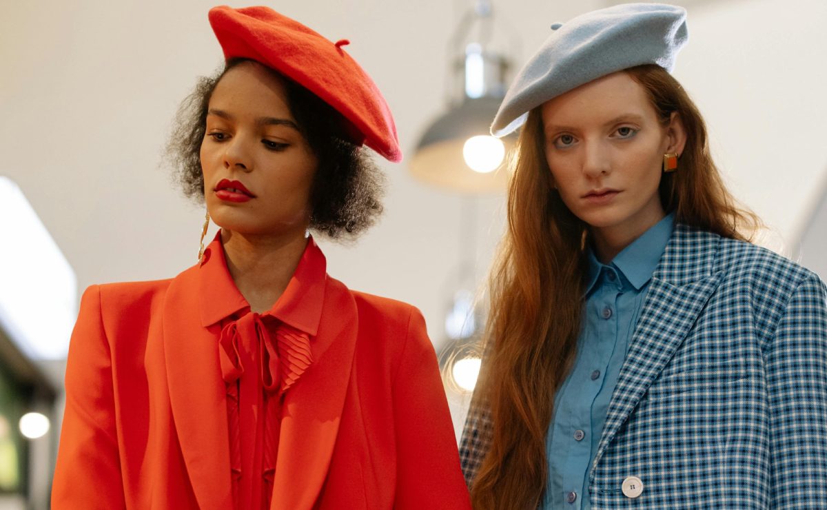 5-escuelas-para-estudiar-moda-y-diseno-textil