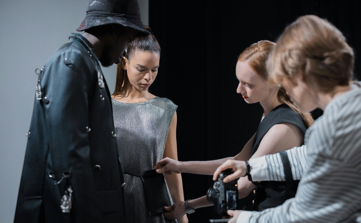 5-escuelas-para-estudiar-moda-y-diseno-textil