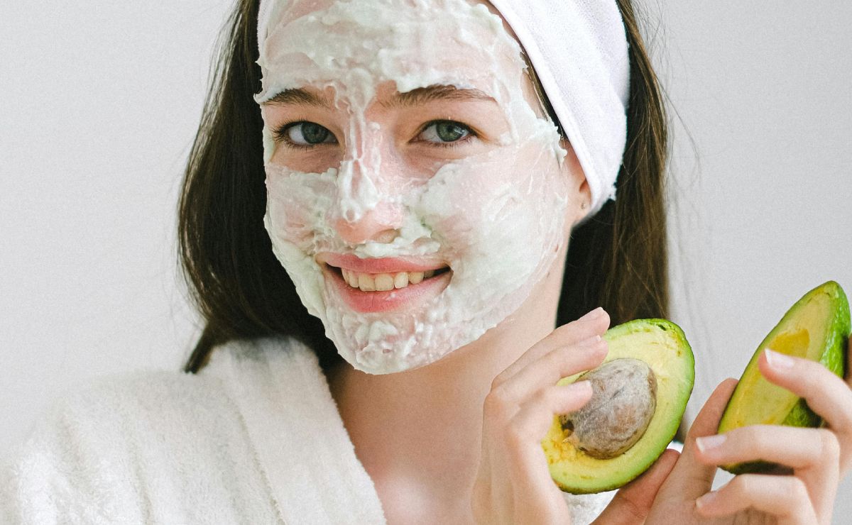 5-mascarillas-naturales-para-el-rostro