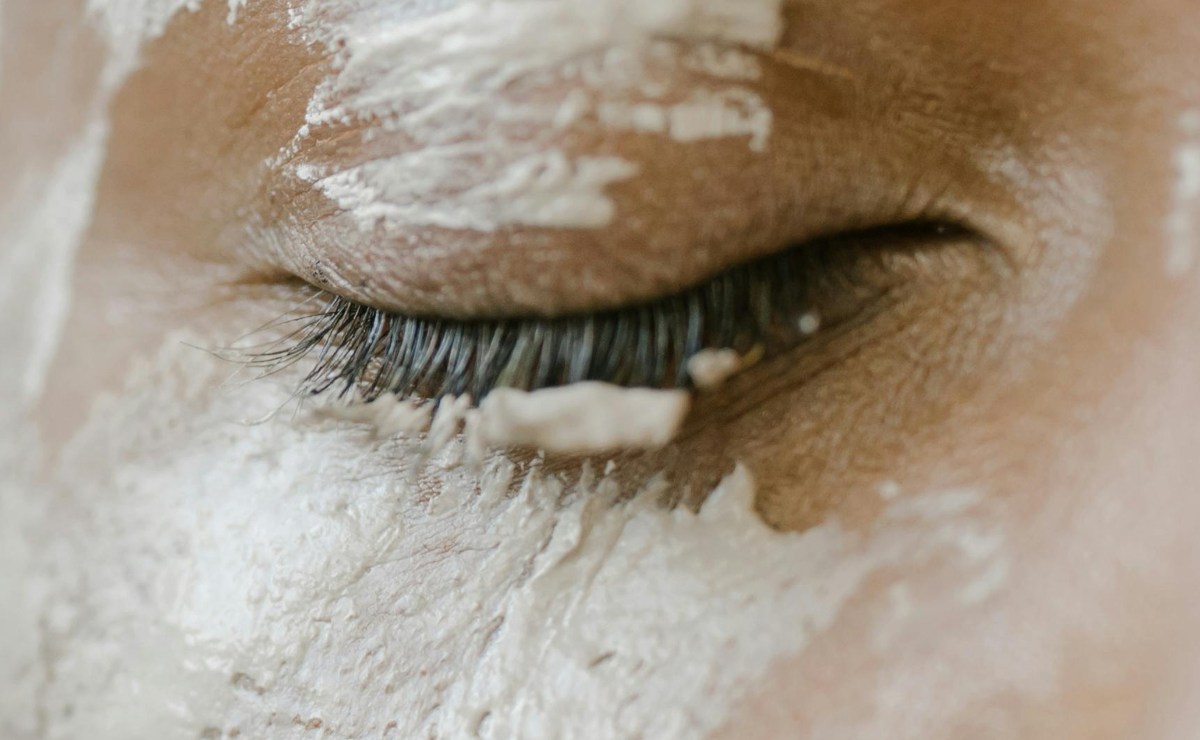 5-mascarillas-naturales-para-el-rostro