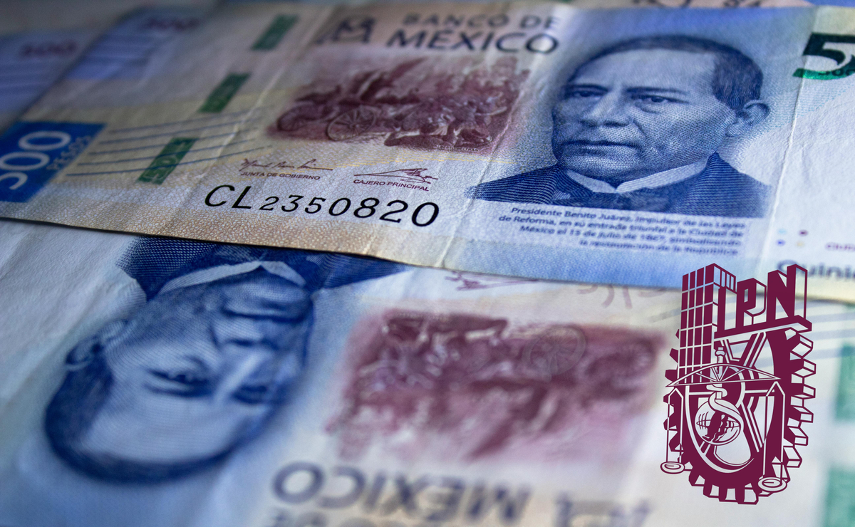 Requisitos y fecha de registro para la Beca de Excelencia Telmex-Telcel