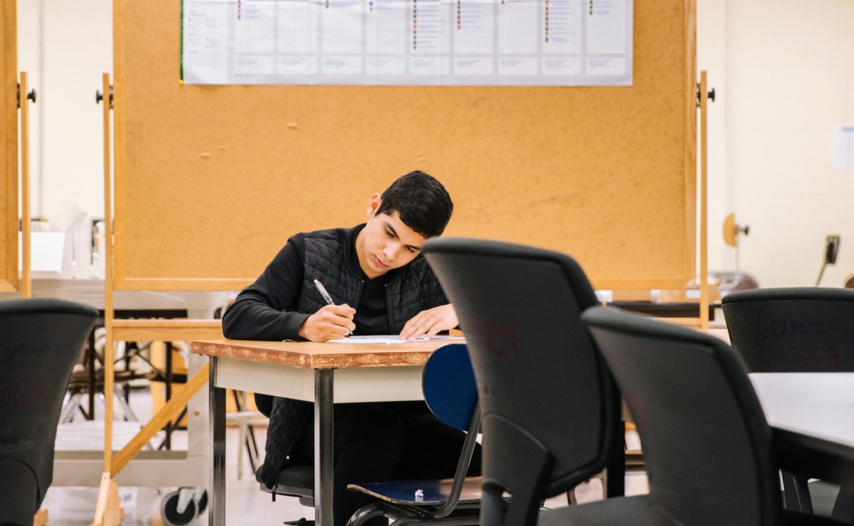 UAM 2026: cómo participar en el segundo proceso de admisión a licenciatura