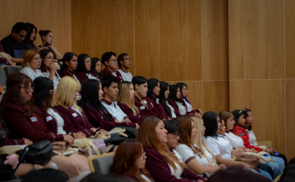 amazon-girls-tech-day-un-proyecto-que-acerca-a-chicas-con-las-stem-sin-prejuicios