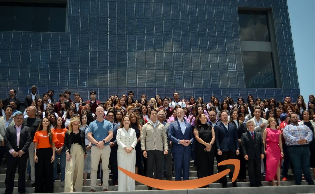 amazon-girls-tech-day-un-proyecto-que-acerca-a-chicas-con-las-stem-sin-prejuicios