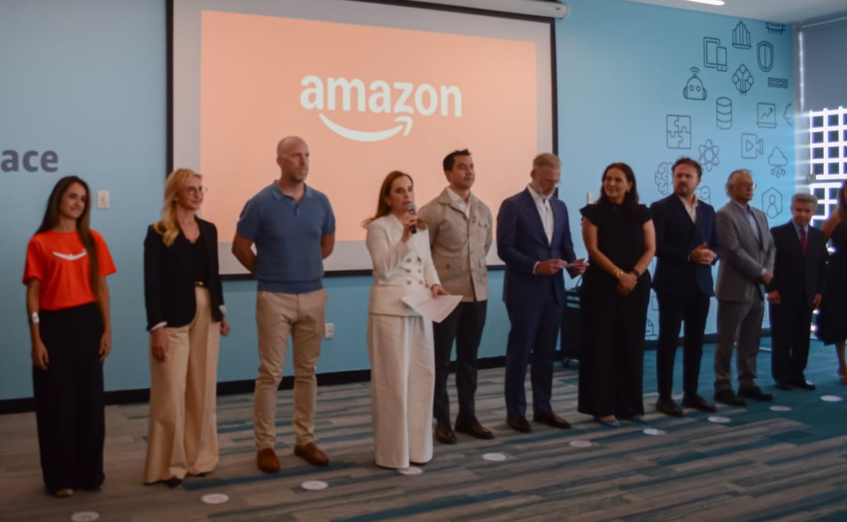 amazon-think-big-space-un-lugar-para-que-jovenes-de-preparatoria-se-acerquen-a-las-stem