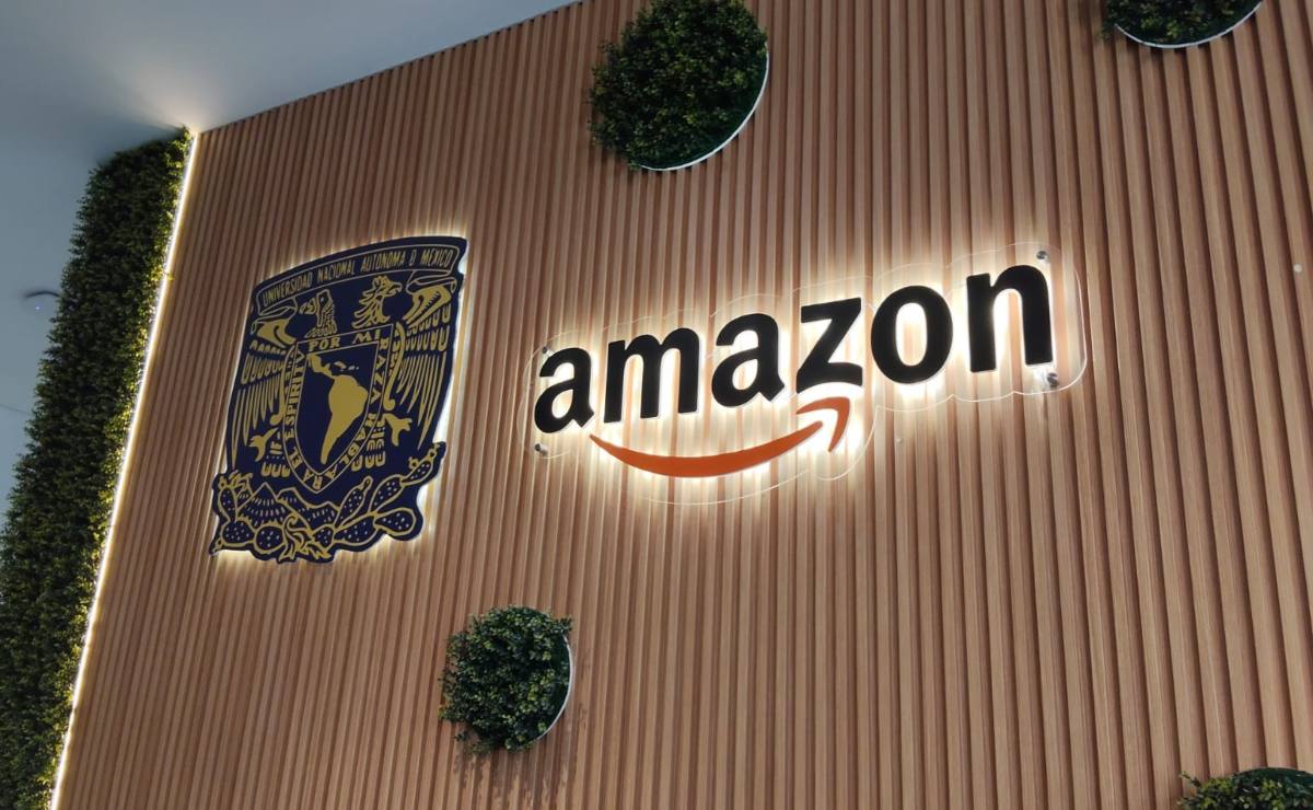 amazon-think-big-space-un-lugar-para-que-jovenes-de-preparatoria-se-acerquen-a-las-stem