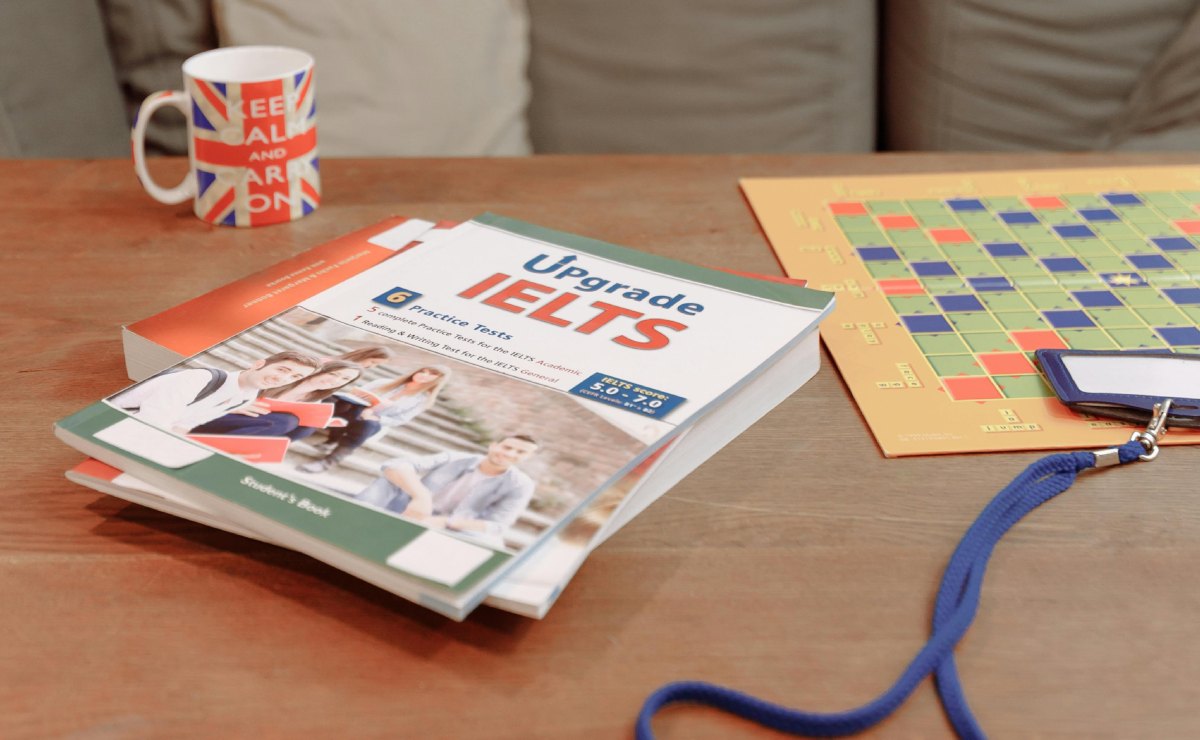 aprende-idiomas-en-la-unam-costos-y-fechas-clave-para-inscribirte