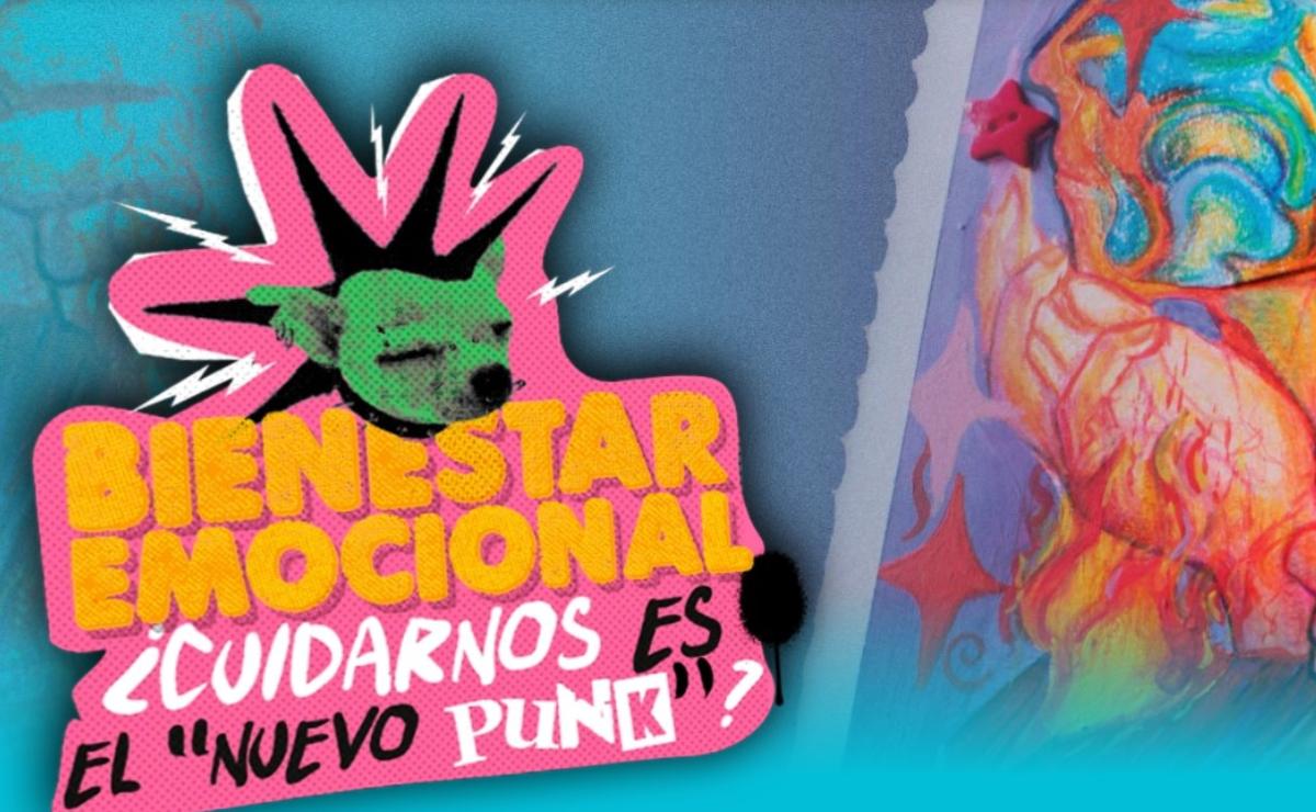 asi-es-goooya-una-publicacion-hecha-por-estudiantes-de-la-unam