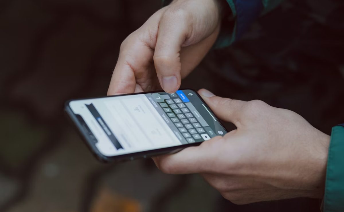 Tu smartphone tiene oculto un laboratorio STEM