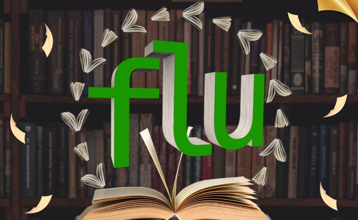 Cuándo y dónde será la Feria del Libro Universitario de la UAM