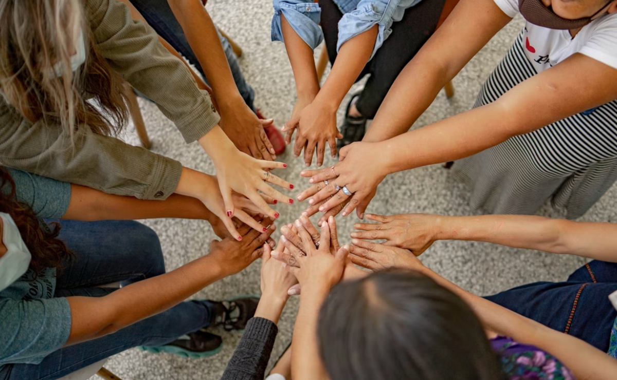 Educar para lo humano