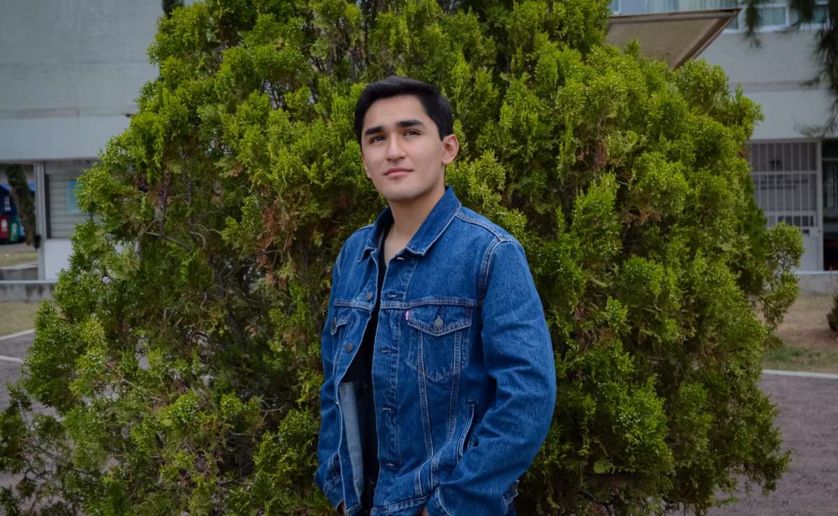 el-intercambio-es-muchisimo-mas-que-el-estudio-erick-estudiante-de-fes-aragon