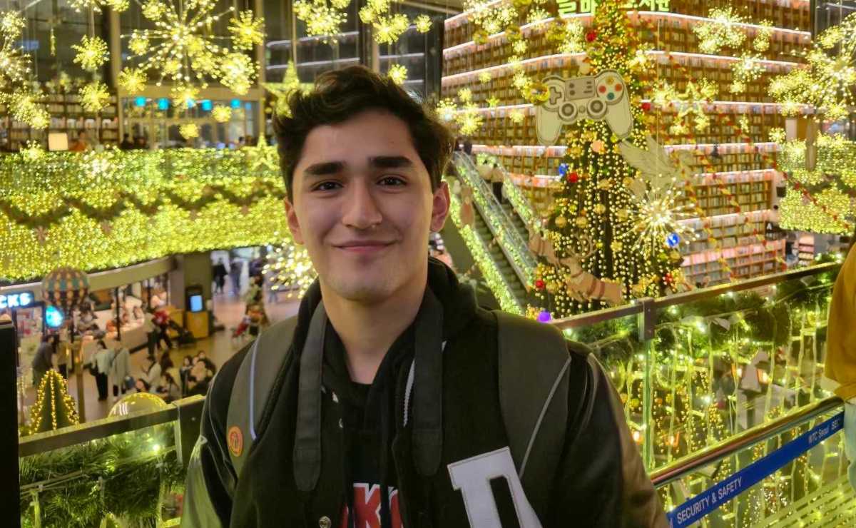 el-intercambio-es-muchisimo-mas-que-el-estudio-erick-estudiante-de-fes-aragon