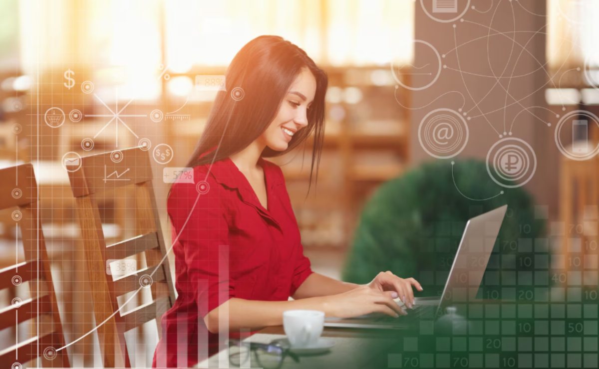 De negocios tradicionales al emprendimiento de base científico tecnológica