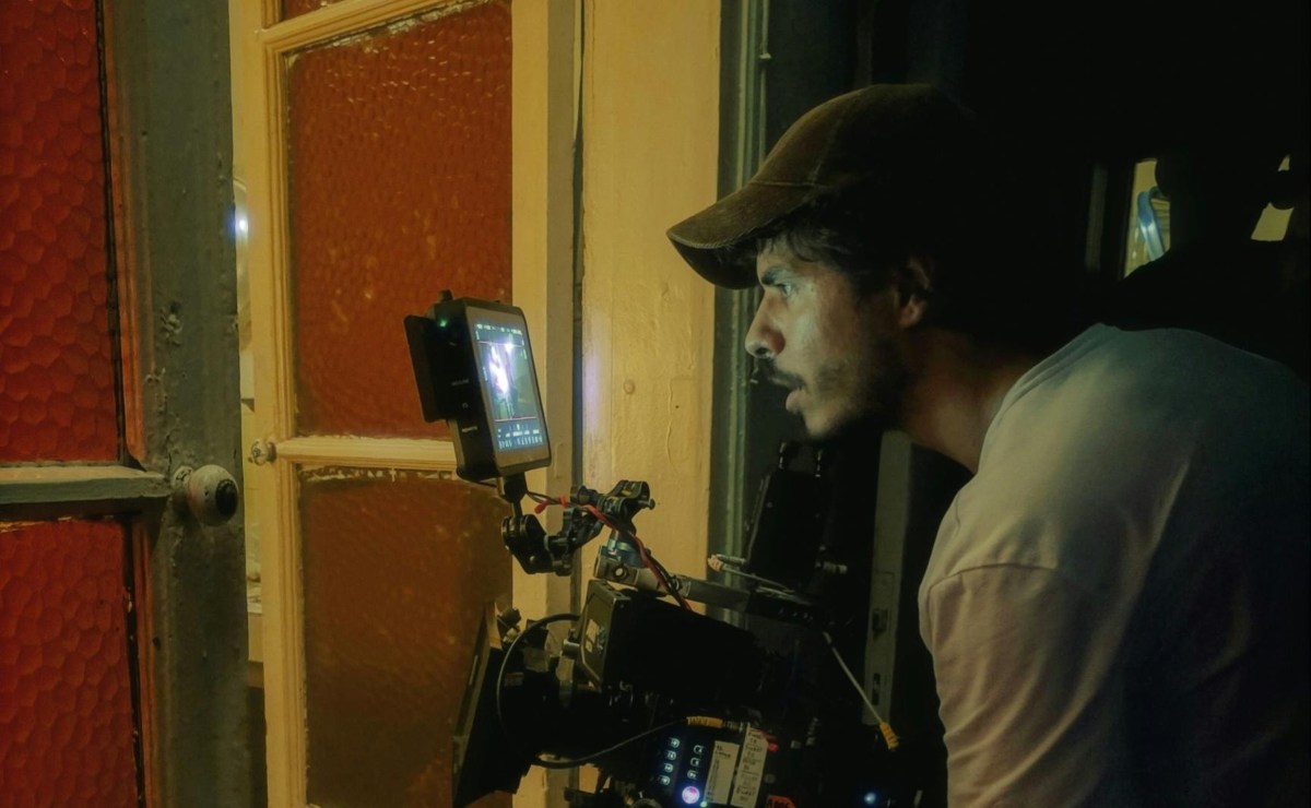 estudias-cine-participa-en-esta-competencia-de-ficunam