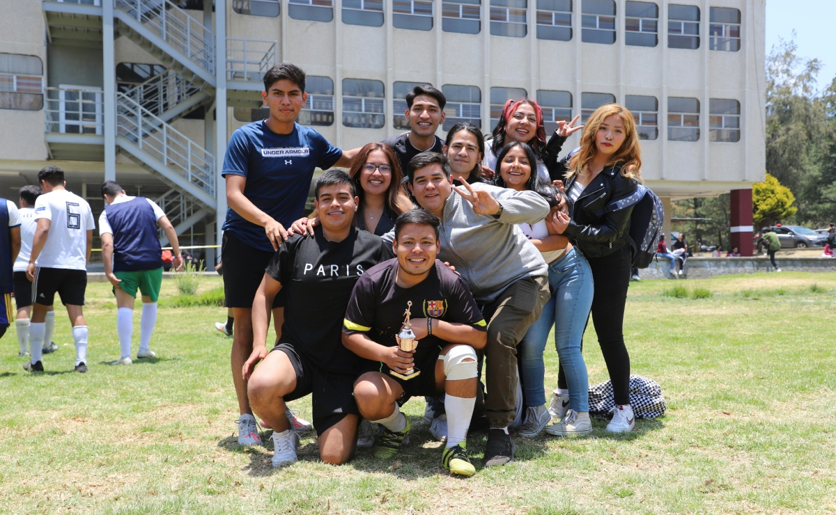 ¿Las universidades cambiarán sus calendarios por el Mundial 2026?