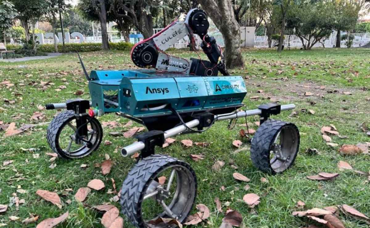 ingenieros-de-la-udeg-crean-rover-con-el-que-buscan-llegar-a-marte