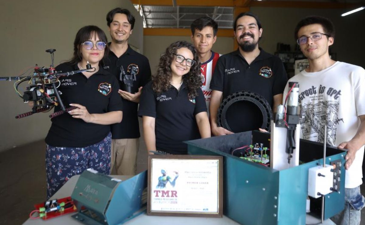 ingenieros-de-la-udeg-crean-rover-con-el-que-buscan-llegar-a-marte