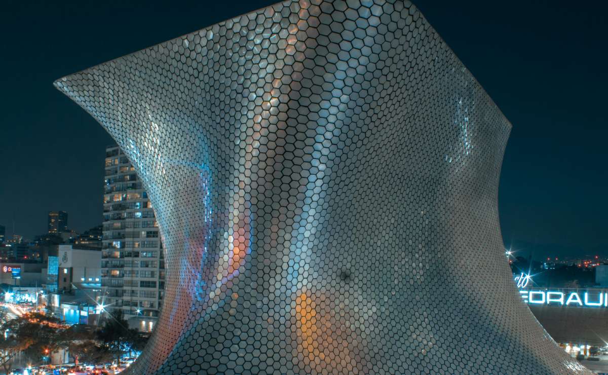 Noche de museos: qué actividades habrá en mayo