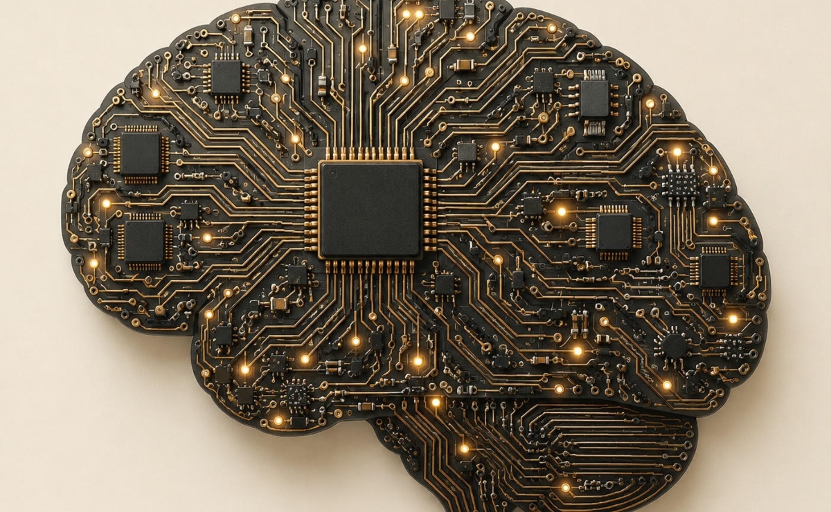 La metodología F3 propone desarrollar habilidades STEM con experiencias reales antes de usar tecnología e IA. Foto: Especial